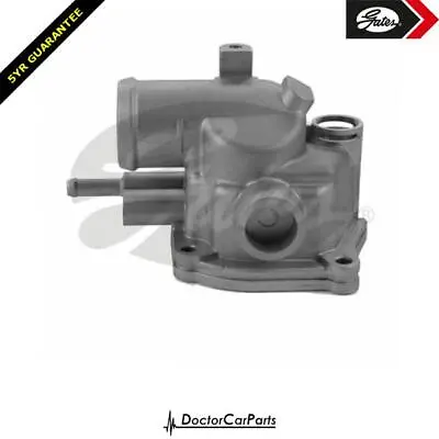 Thermostat FOR CL203 03->08 CHOICE2/2 C200 C220 2.2 Coupe OM 646.962 OM 646.963 • £47.13